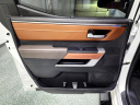 Thumbnail image of 2023 Toyota Tundra at Shannon Auto Sales