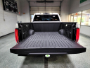 Thumbnail image of 2023 Toyota Tundra at Shannon Auto Sales