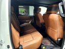 Thumbnail image of 2023 Toyota Tundra at Shannon Auto Sales