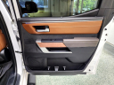 Thumbnail image of 2023 Toyota Tundra at Shannon Auto Sales