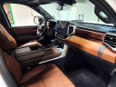 Thumbnail image of 2023 Toyota Tundra at Shannon Auto Sales