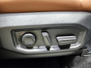 Thumbnail image of 2023 Toyota Tundra at Shannon Auto Sales