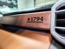 Thumbnail image of 2023 Toyota Tundra at Shannon Auto Sales