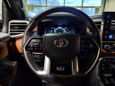 Thumbnail image of 2023 Toyota Tundra at Shannon Auto Sales