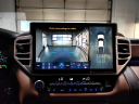 Thumbnail image of 2023 Toyota Tundra at Shannon Auto Sales