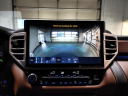 Thumbnail image of 2023 Toyota Tundra at Shannon Auto Sales