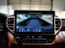 Thumbnail image of 2023 Toyota Tundra at Shannon Auto Sales