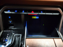Thumbnail image of 2023 Toyota Tundra at Shannon Auto Sales