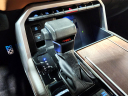 Thumbnail image of 2023 Toyota Tundra at Shannon Auto Sales