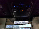 Thumbnail image of 2023 Toyota Tundra at Shannon Auto Sales