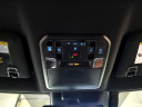 Thumbnail image of 2023 Toyota Tundra at Shannon Auto Sales
