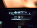 Thumbnail image of 2023 Toyota Tundra at Shannon Auto Sales