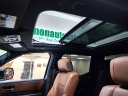 Thumbnail image of 2023 Toyota Tundra at Shannon Auto Sales