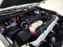 Thumbnail image of 2023 Toyota Tundra at Shannon Auto Sales