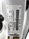 Thumbnail image of 2023 Toyota Tundra at Shannon Auto Sales