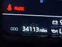 Thumbnail image of 2023 Toyota Tundra at Shannon Auto Sales
