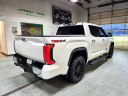 Thumbnail image of 2023 Toyota Tundra at Shannon Auto Sales