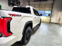 Thumbnail image of 2023 Toyota Tundra at Shannon Auto Sales