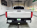 Thumbnail image of 2023 Toyota Tundra at Shannon Auto Sales