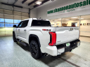 Thumbnail image of 2023 Toyota Tundra at Shannon Auto Sales