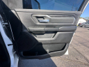Thumbnail image of 2021 Ram 1500 at David Rice