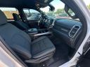 Thumbnail image of 2021 Ram 1500 at David Rice