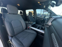 Thumbnail image of 2021 Ram 1500 at David Rice