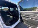 Thumbnail image of 2021 Ram 1500 at David Rice