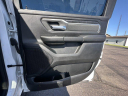 Thumbnail image of 2021 Ram 1500 at David Rice