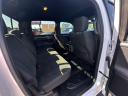 Thumbnail image of 2021 Ram 1500 at David Rice