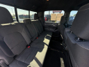 Thumbnail image of 2021 Ram 1500 at David Rice