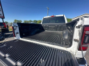 Thumbnail image of 2021 Ram 1500 at David Rice