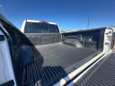 Thumbnail image of 2021 Ram 1500 at David Rice