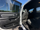 Thumbnail image of 2021 Ram 1500 at David Rice