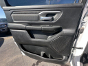 Thumbnail image of 2021 Ram 1500 at David Rice
