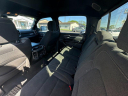 Thumbnail image of 2021 Ram 1500 at David Rice