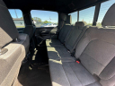 Thumbnail image of 2021 Ram 1500 at David Rice