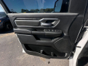 Thumbnail image of 2021 Ram 1500 at David Rice