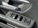 Thumbnail image of 2021 Ram 1500 at David Rice