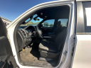 Thumbnail image of 2021 Ram 1500 at David Rice