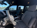Thumbnail image of 2021 Ram 1500 at David Rice