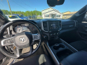 Thumbnail image of 2021 Ram 1500 at David Rice
