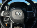 Thumbnail image of 2021 Ram 1500 at David Rice