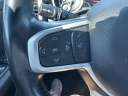 Thumbnail image of 2021 Ram 1500 at David Rice