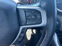 Thumbnail image of 2021 Ram 1500 at David Rice