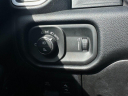 Thumbnail image of 2021 Ram 1500 at David Rice