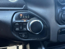 Thumbnail image of 2021 Ram 1500 at David Rice
