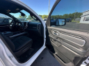 Thumbnail image of 2021 Ram 1500 at David Rice