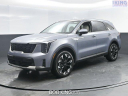 Thumbnail image of 2025 Kia Sorento at Bob King Kia