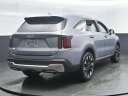 Thumbnail image of 2025 Kia Sorento at Bob King Kia